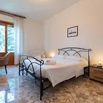 Montanari Zona Il S. Orsola Bologna