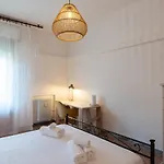 Montanari Zona Il S. Orsola *