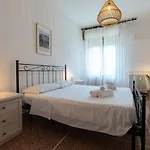 Montanari Zona Il S. Orsola Bologna