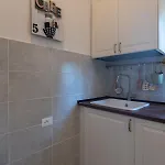 Montanari Zona Il S. Orsola Bologna