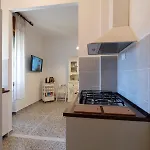 Montanari Zona Il S. Orsola *