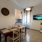 Montanari Zona Il S. Orsola