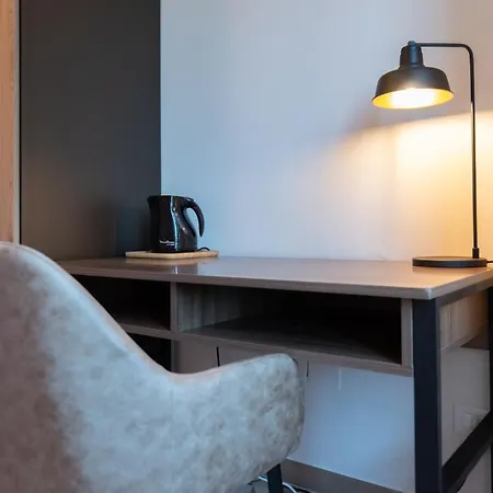 Montanari Zona Il S. Orsola