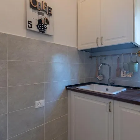 Montanari Zona Il S. Orsola Bologna