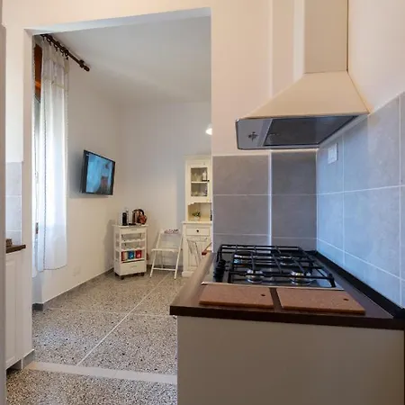 Montanari Zona Il S. Orsola *