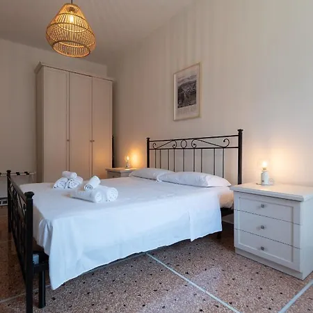 Montanari Zona Il S. Orsola