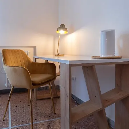 Montanari Zona Il S. Orsola