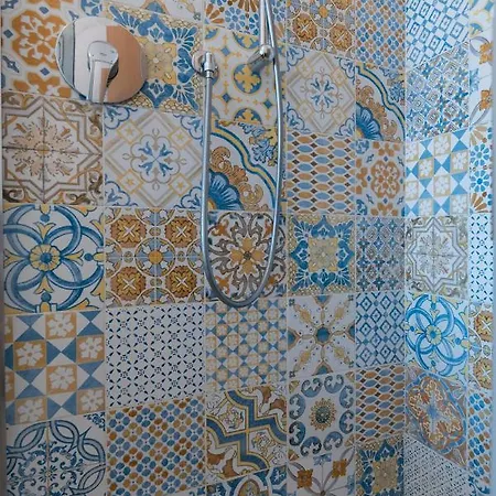 Montanari Zona Il S. Orsola