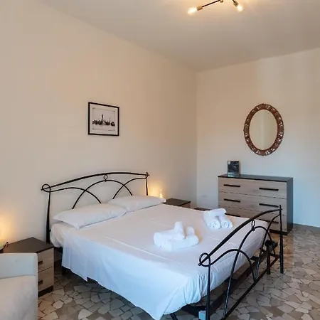 Montanari Zona Il S. Orsola Bologna