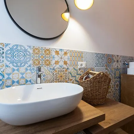 Montanari Zona Il S. Orsola *