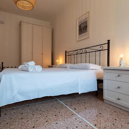 Montanari Zona Il S. Orsola Bolonha