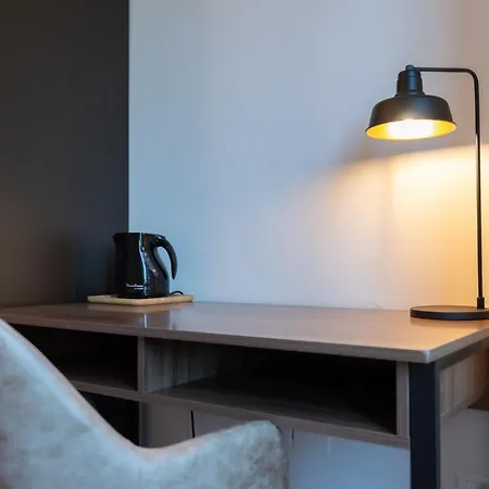 Montanari Zona Il S. Orsola * Boloňa