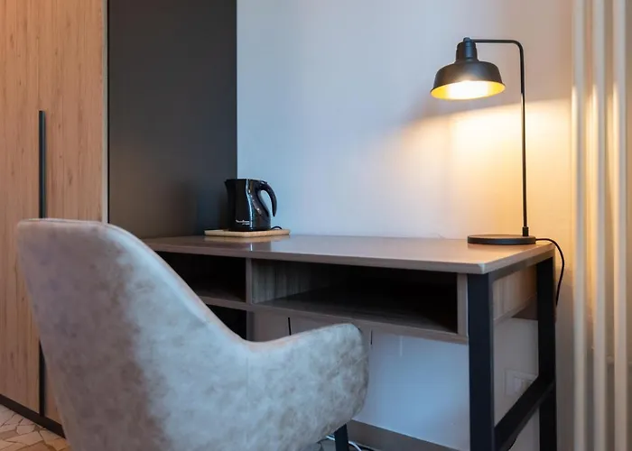 Montanari Zona Il S. Orsola