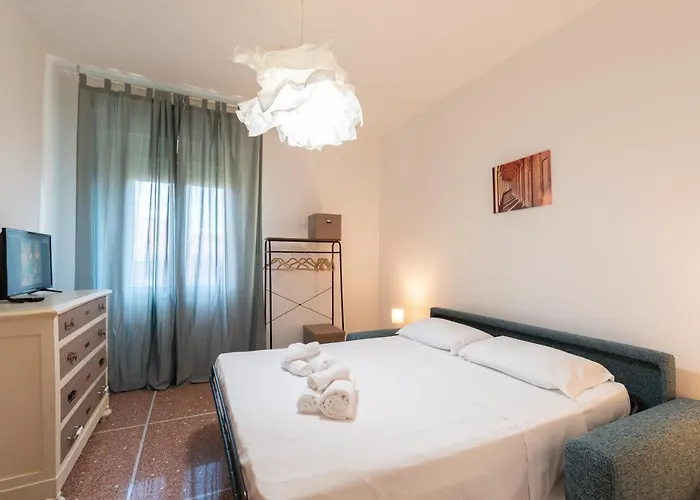 Montanari Zona Il S. Orsola