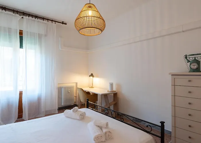 Montanari Zona Il S. Orsola *