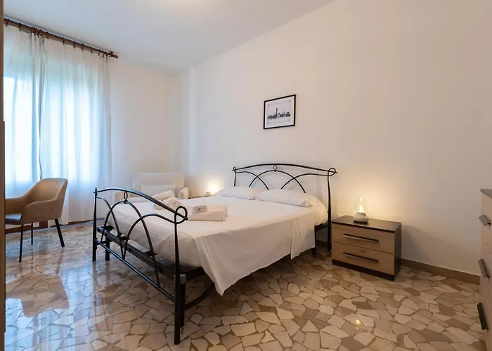 Montanari Zona Il S. Orsola Bologna