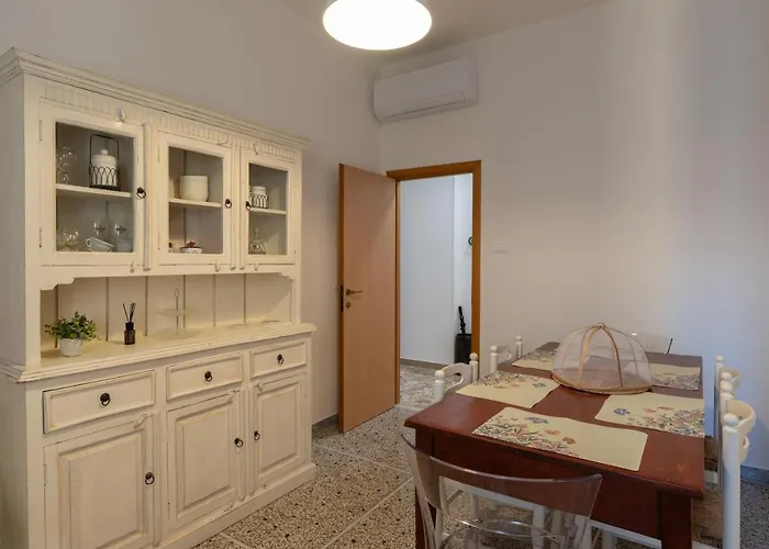 Montanari Zona Il S. Orsola