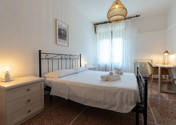 Montanari Zona Il S. Orsola Bologna