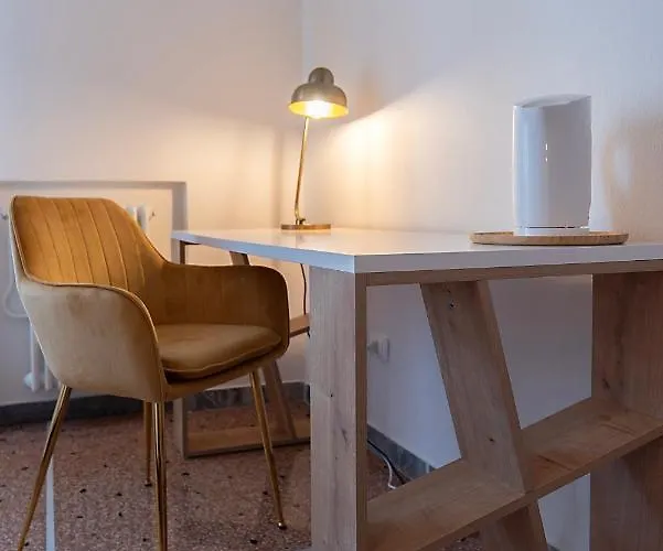 Montanari Zona Il S. Orsola