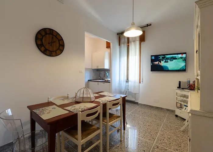 Montanari Zona Il S. Orsola