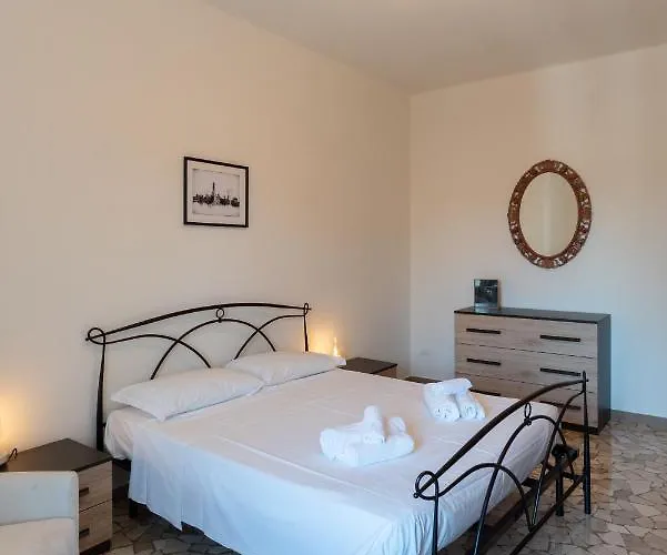 Montanari Zona Il S. Orsola Bologna