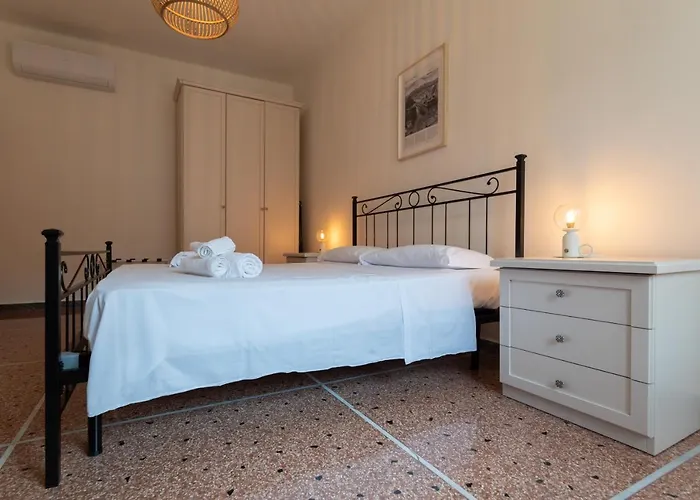 Montanari Zona Il S. Orsola Bologna