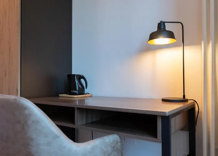 Montanari Zona Il S. Orsola * ボローニャ