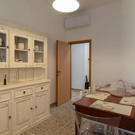 Montanari Zona Il S. Orsola