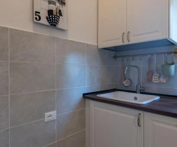 Montanari Zona Il S. Orsola Болонья