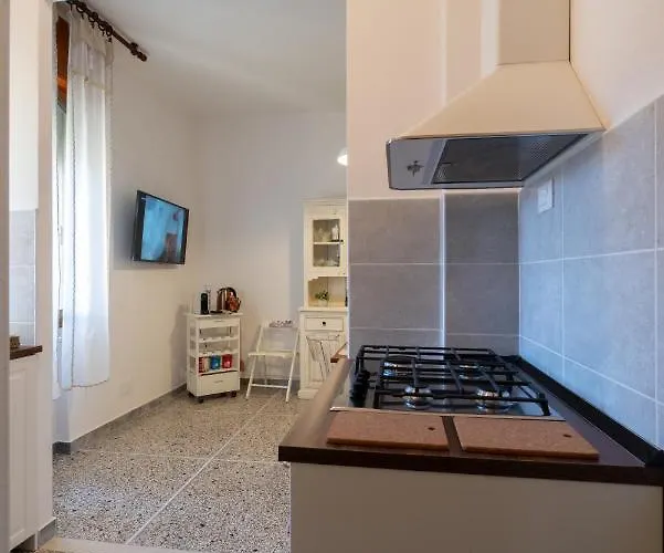 Montanari Zona Il S. Orsola *