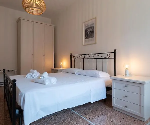 Montanari Zona Il S. Orsola