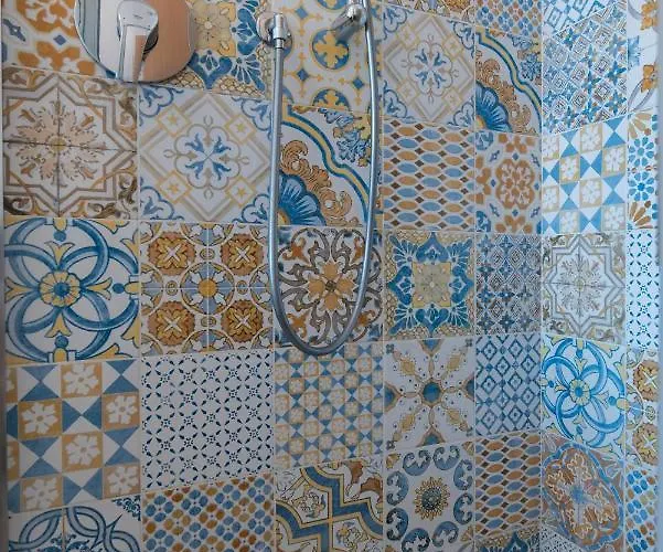 Montanari Zona Il S. Orsola