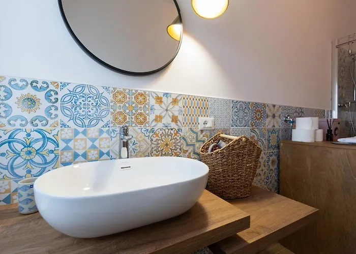 Montanari Zona Il S. Orsola *