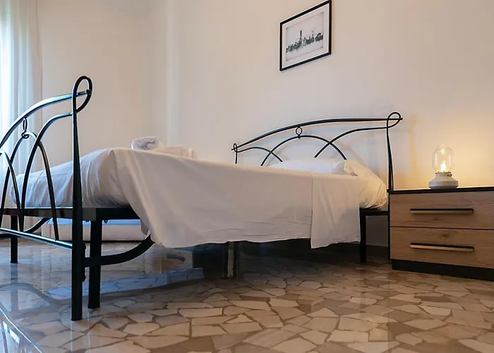 Montanari Zona Il S. Orsola * Болонья